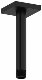 [2618250] 6" Vertical Shower Arm with Square Flange