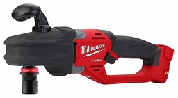 [4520872] M18 FUEL 7/16" HOLE HAWG BARE TOOL