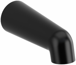 [2618986] Tub Spout less Diverter