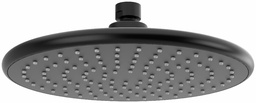 [2618954] 9" Rainshower Shower Head