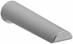 [2610905] Parabola Tub Spout