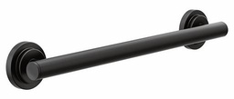 [5945436] Iso 18" Designer Grab Bar