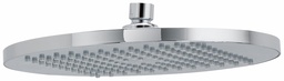 [1330680] Modern 10" Rain Showerhead