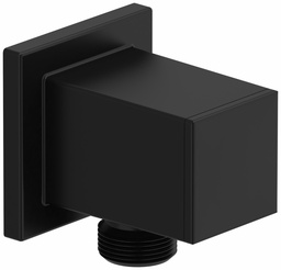 [2618901] Wall Supply Drop Elbow