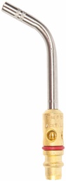 [6650030] A 5 ACETYLENE TIP