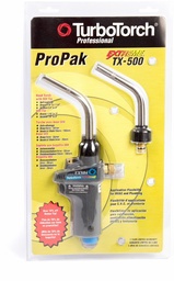 [6650021] TX500 PRO PAK TX 504 T 503 PACKAGE