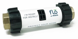 [5949991] Flo Shutoff Installation Spacer Kit 3/4" NPT