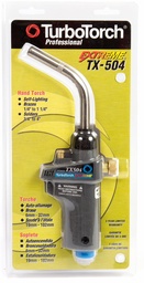 [6650024] T 504 TIP ASSY PACKAGED