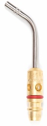 [6650025] A 3 ACETYLENE TIP