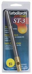 [6650042] ST 3 EXTREME TIP