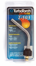[6650023] T 503 TIP ASSY PACKAGED