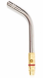 [6650041] A 14 ACETYLENE TIP