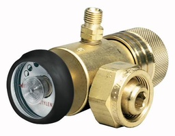 [6650055] AR B ACETYLENE REGULATOR