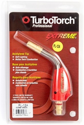 [6650065] PL 12A TIP ASS Y PACKAGED