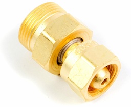 [6650058] MCT ADAPT ACETY B MC TANK