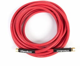 [6650061] AH 24 HOSE ACETY 24 FT