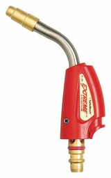 [6650064] PL 8A TIP ASS Y PACKAGED