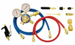 [6651700] NITROGEN PURGE KIT TURBOTORCH