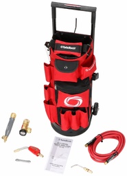 [6651620] TDLX 2010B CARRIER KIT