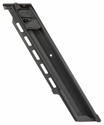 [4526202] M18 FUEL 30 DEGREE FRAMING NAILER EXTENDED MAGAZINE