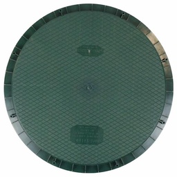 [1510061] POLYLOK 24 HEAVY DUTY COVER