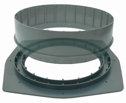 [1510077] POLYLOK 24 ADAPTER RING