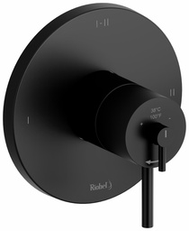 [2618703] Conik 2-Way Thermostatic Valve Trim