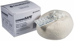 [4090210] Repleacement media bags