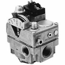 [7740600] GAS VALVE DUAL VALVE GAS CONTROL