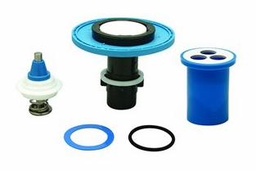 [4978125] Urinal Rebuild Kit for 1.0 GPF AquaVantage Diaphragm Flush Valve