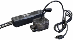 [1582155] Mini-Split Condensate Pump