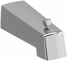 [2619008] Slip Fit Tub Spout with Diverter