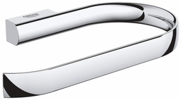 [3095068] Defined Toilet Paper Holder