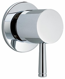 [1333915] Serin Volume Control Trim