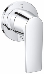 [3094433] Defined 2-Way Diverter Trim