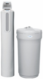 [6682155] Soft,NVO485DFTAN-200 / 850