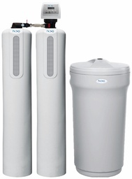 [6682156] Soft,NVO485UFSIMTAN-150 850,1252N,R145G