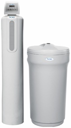 [6682035] Soft,NVO485UFHE-100