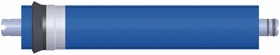 [6682460] AQFP-1812-50-NPI 50 GPD TFC Residential RO Membrane (NSF Certified)