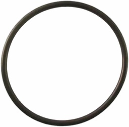 [6685460] O-Ring for UVBB Series Pentek Sump