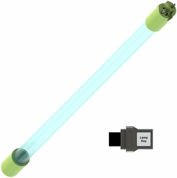 [6688610] AQF GEN REPLACEMENT LAMP, RL-470 (GEN 4-6, GEN 5-6, GEN 6-6)