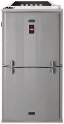 [4802000] WK 90PLUS Option322 Solid Bottom Multi Poise Gas Furnace 2 Stg Ct