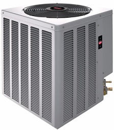 [4803500] 16 SR R-410A Cube A/C WK