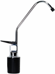 [6625600] FAUCET, CHROME, NON AIR GAP, TOGGLE, LONG REACH