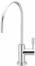 [6625650] VS905 Reverse Osmosis Faucet