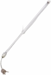 [6626270] UV LAMP NLR1845  MODELS A2 A4 AP2 AP4 ES2 ES4
