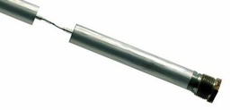 [4827100] FLEXIBLE ANODE 0.84 X 54