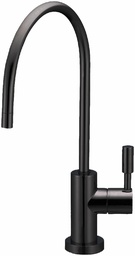 [6685732] FAUCET, VS888, BLACK