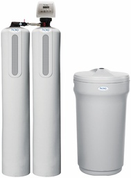 [6682165] Soft,NVO485UFHTO-100 0948GJ,R100G