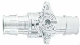 [3509900] 1/2 EXP.xEXP.CHROME VLV cUPC LF